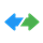 switch icon