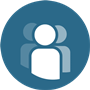 local methods