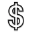USD