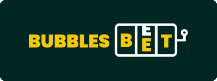 BubblesBet Casino Review