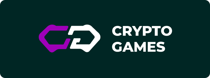 Crypto-Games Casino Review