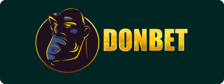 Donbet Casino Review