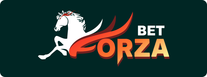 Forza.Bet Casino Review