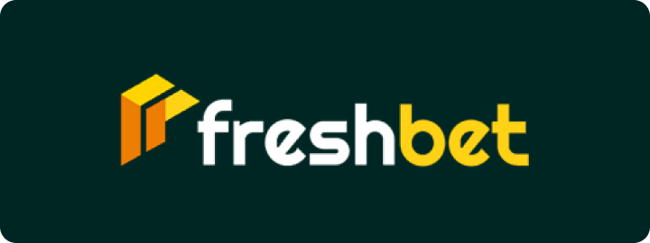 Freshbet Casino Review