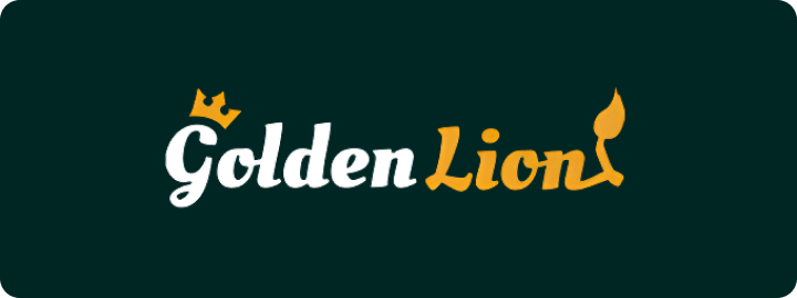 GoldenLion Casino Review