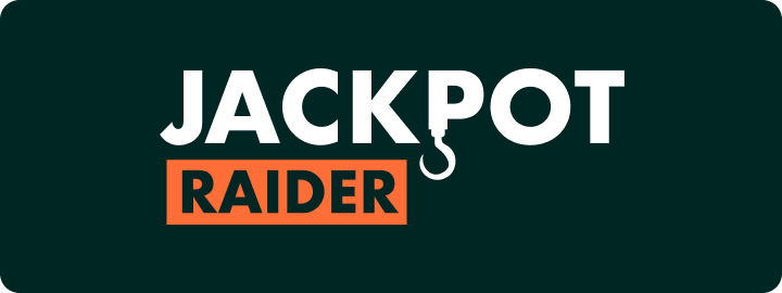 Jackpot Raider Casino 