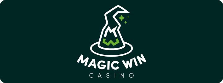 Magic Win Casino Review