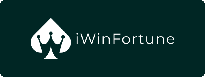  iWin Fortune Casino Review