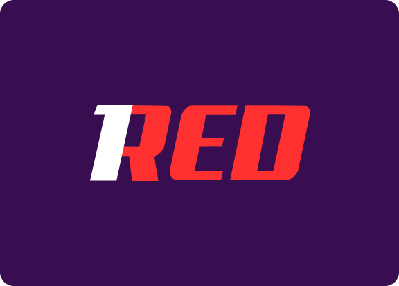 1red-casino-logo
