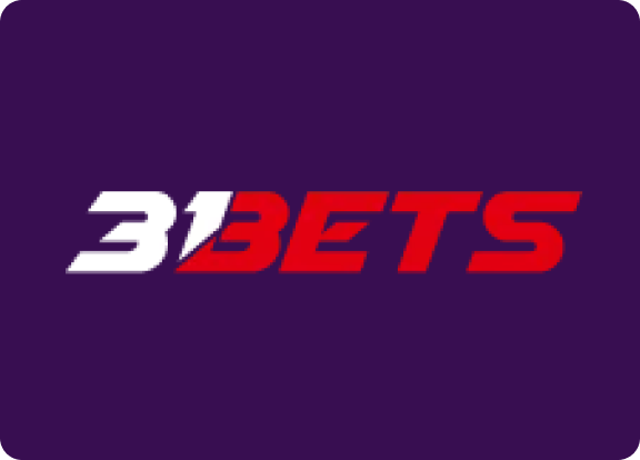 31bets-logo