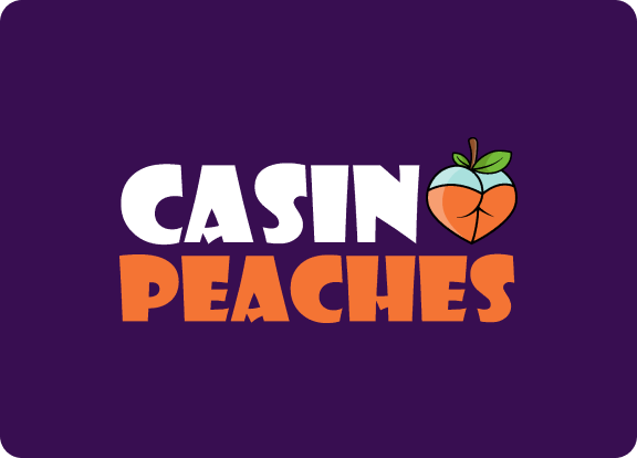 casino-peaches-logo