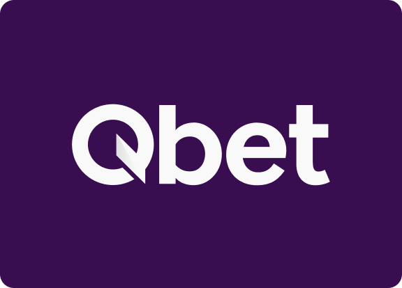abet-logo