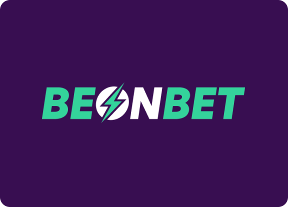 beonbet-logo