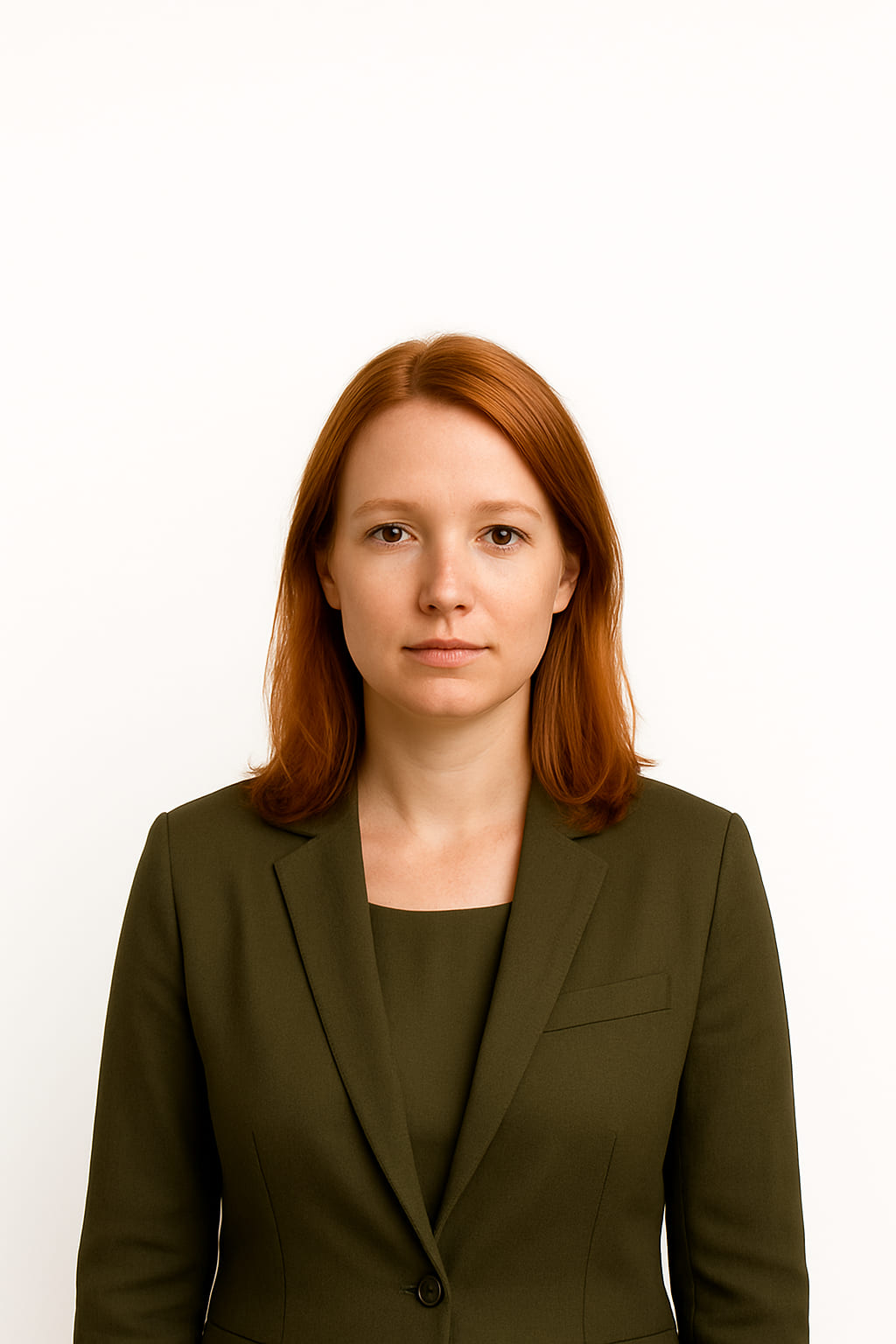Emily Hartwell