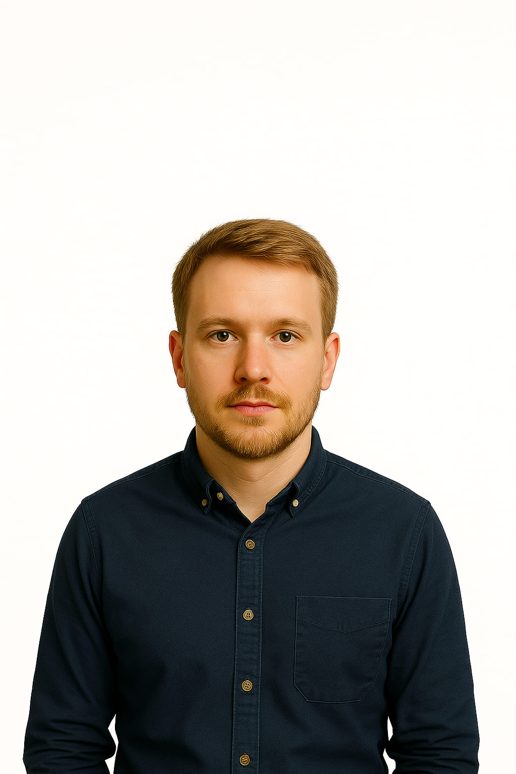 Nathan Collier
