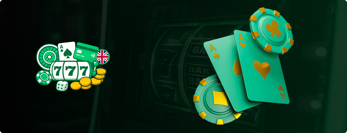 top casinos